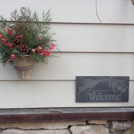 オールドチャタム Haddock Hill House Bed & Breakfast 部屋 写真